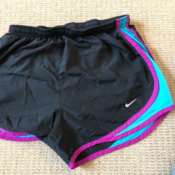 Nike Pants - Nike Running Short